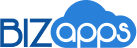 Bizapps